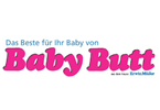 Baby Butt Online-Shop