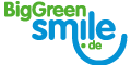 Big Green Smile Online-Shop