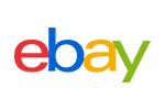ebay.de Online-Shop