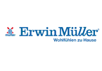 Erwin Müller Online-Shop