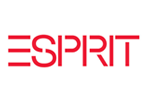 Esprit Online-Shop