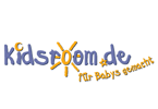 kidsroom Online-Shop