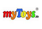 myToys Online-Shop