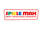 spielemax Online-Shop